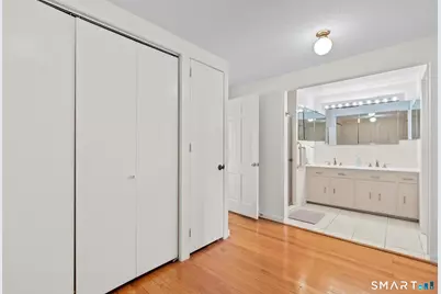 9 Juniper Lane, West Hartford, CT 06117 - Photo 26
