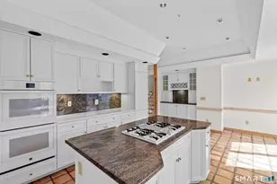 9 Juniper Ln, West Hartford, CT 06117 - Photo 10