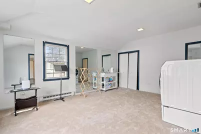 9 Juniper Lane, West Hartford, CT 06117 - Photo 32