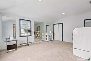 9 Juniper Ln, West Hartford, CT 06117 - Photo 32