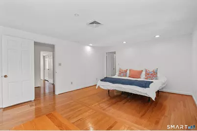 9 Juniper Lane, West Hartford, CT 06117 - Photo 22