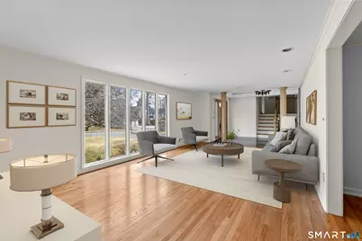 9 Juniper Lane, West Hartford, CT 06117 - Photo 6