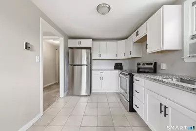 660 Opening Hill Road, Madison, CT 06443 - Photo 22