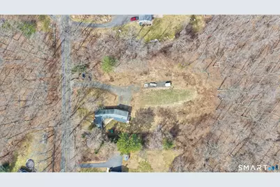 660 Opening Hill Road, Madison, CT 06443 - Photo 34