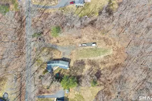 660 Opening Hill Rd, Madison, CT 06443 - Photo 34