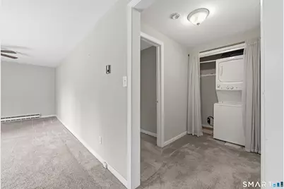 660 Opening Hill Road, Madison, CT 06443 - Photo 26