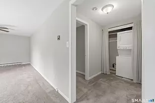 660 Opening Hill Rd, Madison, CT 06443 - Photo 26