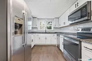 660 Opening Hill Rd, Madison, CT 06443 - Photo 22