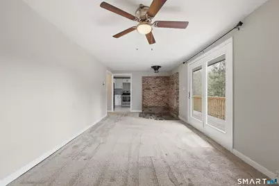 660 Opening Hill Road, Madison, CT 06443 - Photo 20