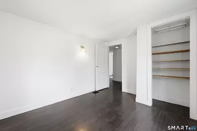 660 Opening Hill Road, Madison, CT 06443 - Photo 10