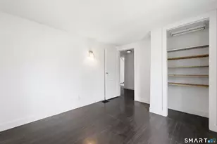 660 Opening Hill Rd, Madison, CT 06443 - Photo 10