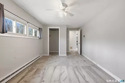 660 Opening Hill Road, Madison, CT 06443 - Photo 28