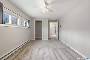 660 Opening Hill Rd, Madison, CT 06443 - Photo 28