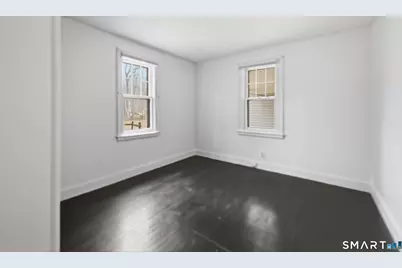 660 Opening Hill Road, Madison, CT 06443 - Photo 14