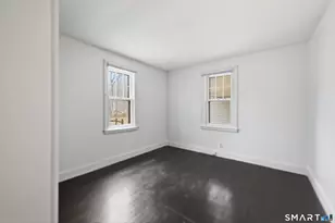 660 Opening Hill Rd, Madison, CT 06443 - Photo 14