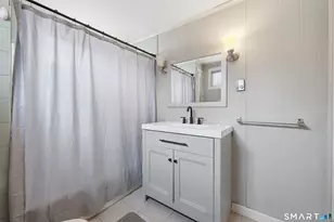 660 Opening Hill Rd, Madison, CT 06443 - Photo 30