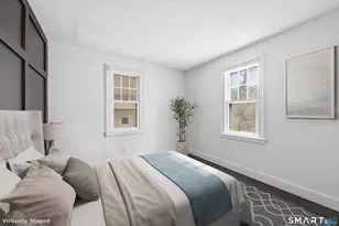 660 Opening Hill Rd, Madison, CT 06443 - Photo 4