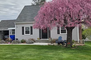 764 Ridge Rd, Wethersfield, CT 06109 - Photo 1