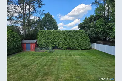 764 Ridge Road, Wethersfield, CT 06109 - Photo 6