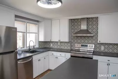 11 Foley Road, Portland, CT 06480 - Photo 4