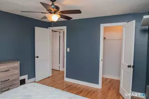 11 Foley Rd, Portland, CT 06480 - Photo 16