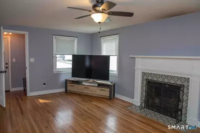 11 Foley Road, Portland, CT 06480 - Photo 26