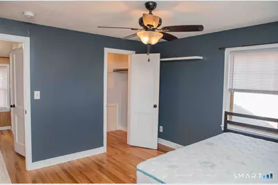 11 Foley Road, Portland, CT 06480 - Photo 14