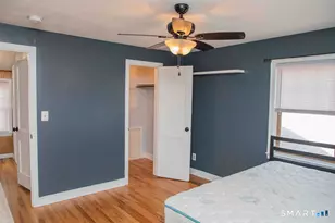 11 Foley Rd, Portland, CT 06480 - Photo 14