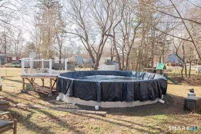 11 Foley Road, Portland, CT 06480 - Photo 34