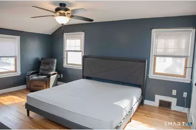 11 Foley Road, Portland, CT 06480 - Photo 24