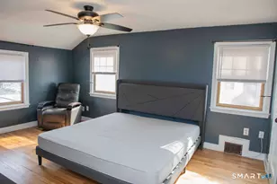 11 Foley Rd, Portland, CT 06480 - Photo 24