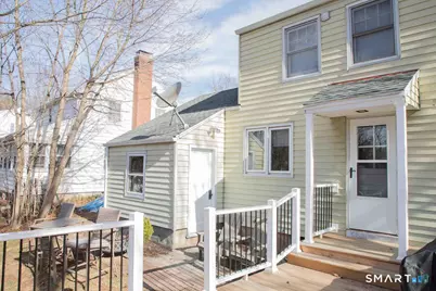 11 Foley Road, Portland, CT 06480 - Photo 32