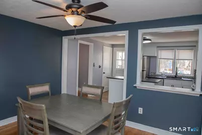 11 Foley Road, Portland, CT 06480 - Photo 10