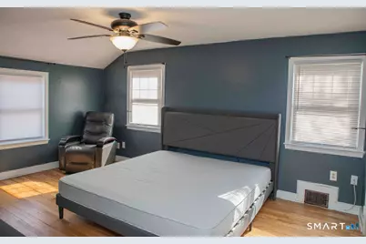 11 Foley Road, Portland, CT 06480 - Photo 22