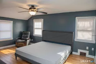 11 Foley Rd, Portland, CT 06480 - Photo 22