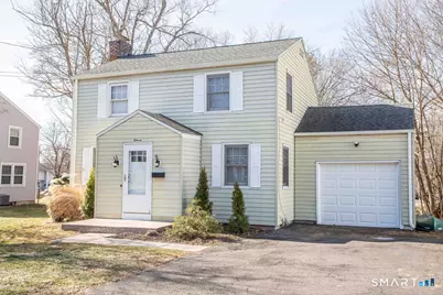 11 Foley Road, Portland, CT 06480 - Photo 2