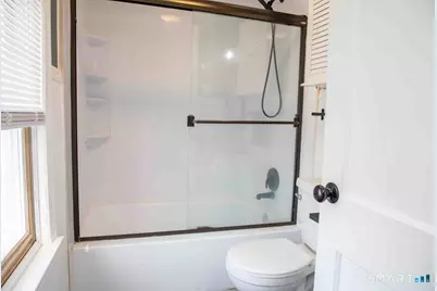 11 Foley Road, Portland, CT 06480 - Photo 18