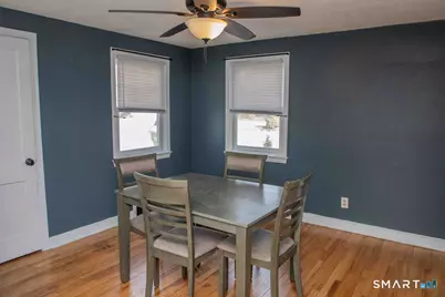 11 Foley Road, Portland, CT 06480 - Photo 12