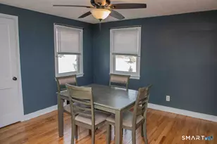 11 Foley Rd, Portland, CT 06480 - Photo 12