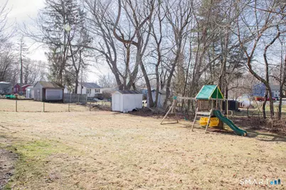 11 Foley Road, Portland, CT 06480 - Photo 36