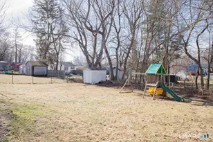 11 Foley Rd, Portland, CT 06480 - Photo 36