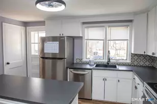 11 Foley Rd, Portland, CT 06480 - Photo 6