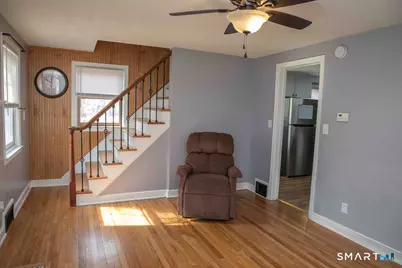 11 Foley Road, Portland, CT 06480 - Photo 30