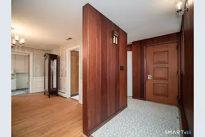 76 Gaylord Mountain Road, Hamden, CT 06518 - Photo 6