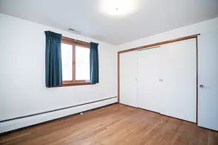 76 Gaylord Mountain Rd, Hamden, CT 06518 - Photo 26