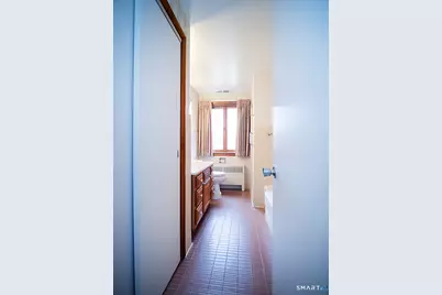 76 Gaylord Mountain Road, Hamden, CT 06518 - Photo 30