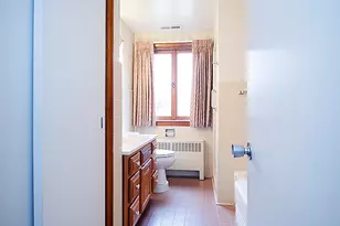 76 Gaylord Mountain Rd, Hamden, CT 06518 - Photo 30