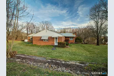 76 Gaylord Mountain Road, Hamden, CT 06518 - Photo 36