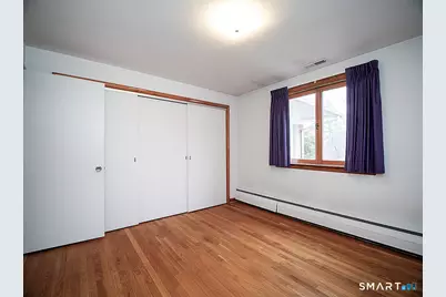 76 Gaylord Mountain Road, Hamden, CT 06518 - Photo 24