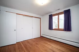 76 Gaylord Mountain Rd, Hamden, CT 06518 - Photo 24